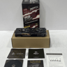 Xfx Amd Radeon R9 270x Graphics Card 2 GBDDR5