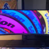 Asus ProArt PA34V 34" 100Hz 3440x1440 open box