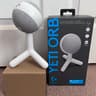 Logitech Yeti Orb