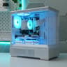 Gaming PC | GTX 1660 | RYZEN 5 | 16GB RAM | WIFI |