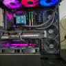 I9 14900k 5070 32gb ddr5