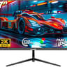 Gawfolk GF270A 2K 2560x1440 120hz "Open Box"