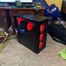 ARC A750 Gaming PC