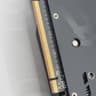 XFX SPEEDSTER SWFT 309 Radeon RX 6700 XT 12GB GDDR6 Graphics Card