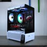 GTX 1660 Super | Ryzen 5 2600 | 16 GB DDR4 Ram 3200 MHz | 512GB NVMe | WiFi | Windows 11 activated