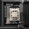 AMD RYZEN 5 7600X | B650 GIGABYTE GAMING AX V2 MOTHERBOARD