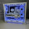 Snow Edition - Ryzen 7 5800X | ROG Strix 3080 Gaming PC