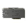 PNY RTX 3070 8GB UPRISING Dual Fan LHR GPU - USED