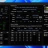 Custom gaming PC - 11700K | RTX 3080 Ti | 64GB DDR4-3600 | 3TB NVMe | full custom cooling