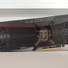 EVGA GeForce RTX 3090 XC3 Ultra 24GB GDDR6X – Tested – Original Box