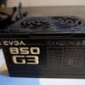 FULLY FUNCTIONAL EVGA PSU's need some cables