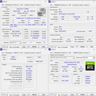 HP OMEN PC - RTX 3070, i7-10700K, 32GB RAM, 1TB NVMe