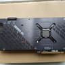 Like new ASUS TUF Gaming Radeon RX 6800 O16G OC D6 16GB