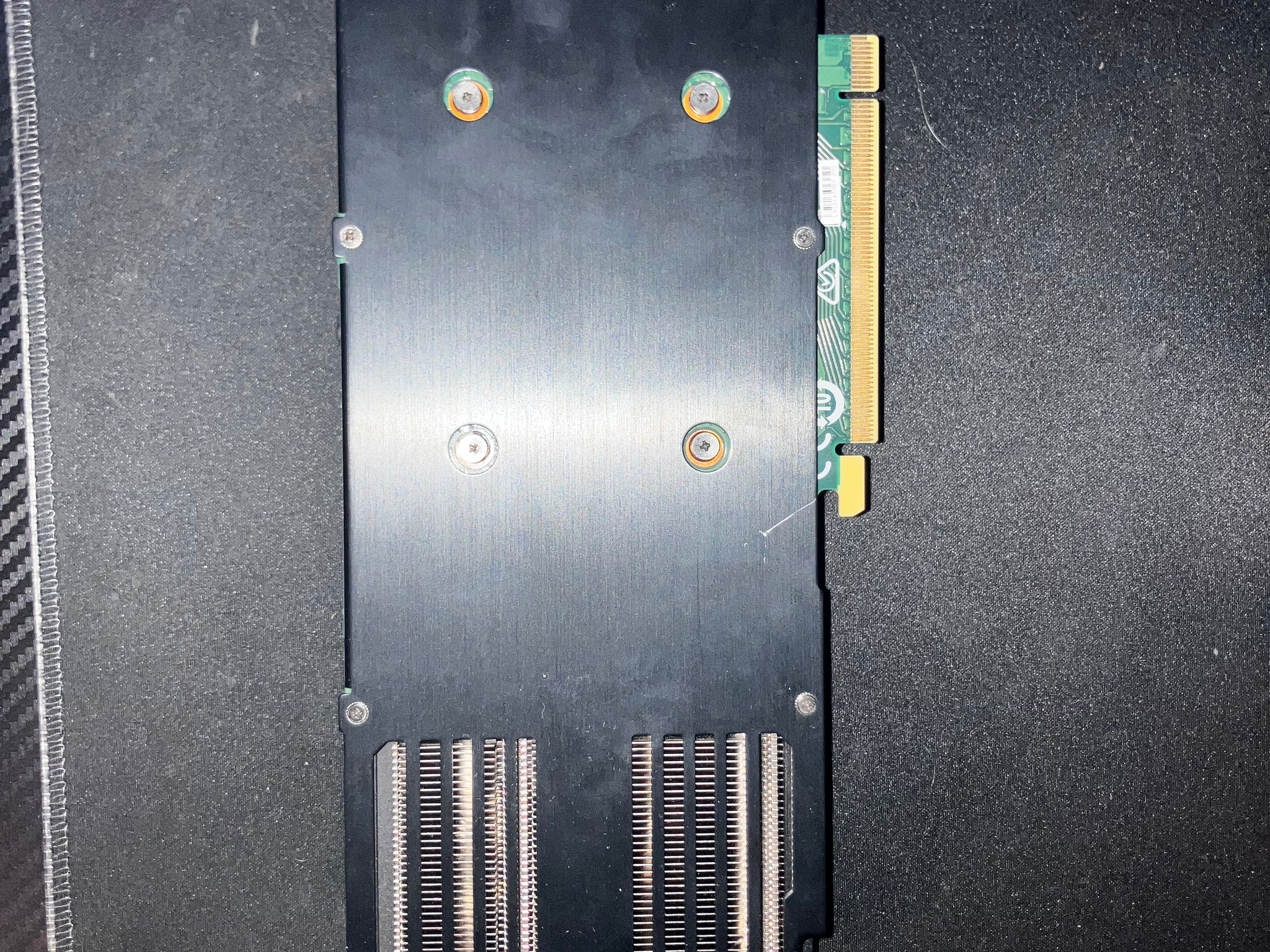 Dell (Alienware) RTX 3070 OEM