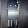 Dell (Alienware) RTX 3070 OEM