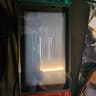 Used switch 1