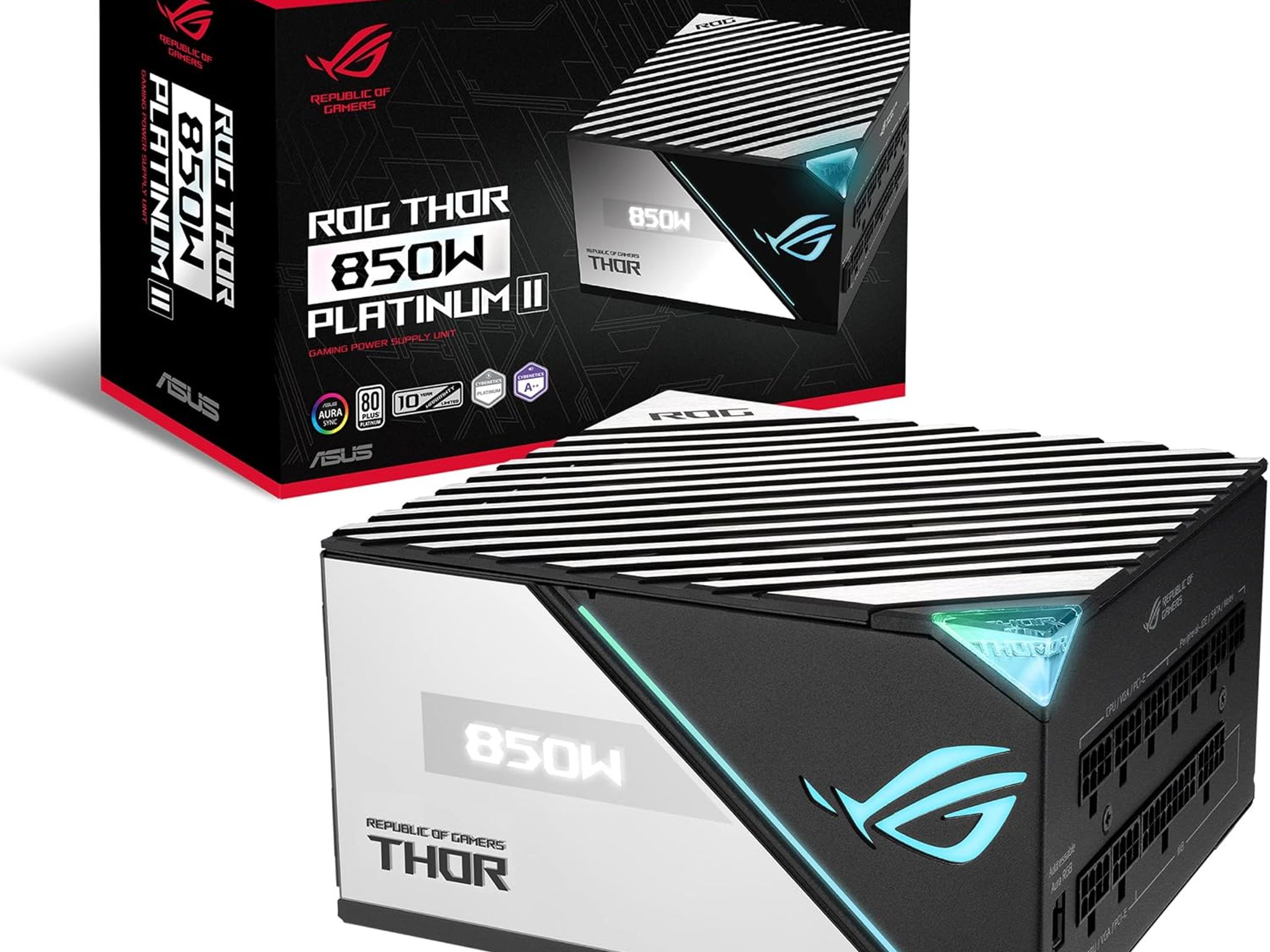 GeForce RTX 5070 Custom Gaming PC - Core i7-14700K 32gb DDR5