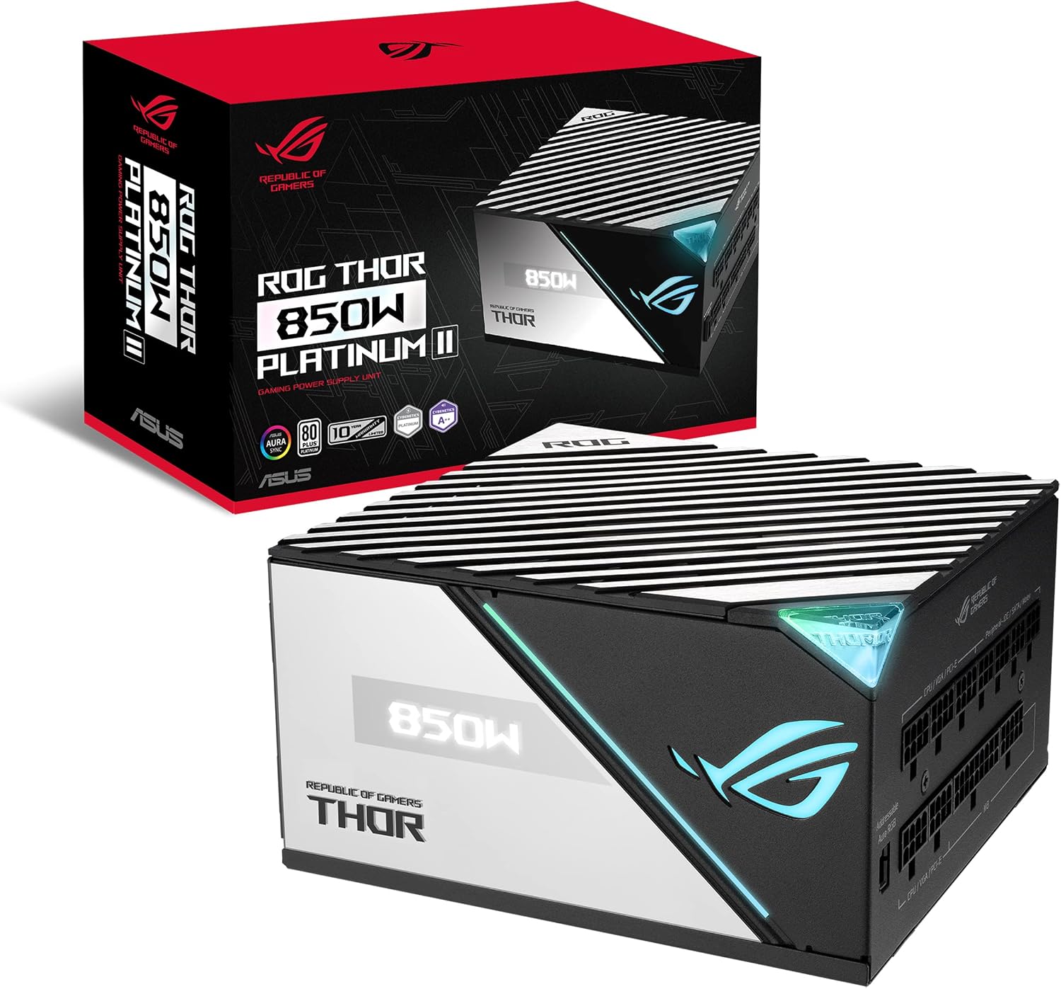 GeForce RTX 5070 Custom Gaming PC - Core i7-14700K 32gb DDR5