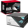 GeForce RTX 5070 Custom Gaming PC - Core i7-14700K 32gb DDR5
