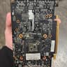 EVGA GAMING GeForce GTX 1060 6GB
