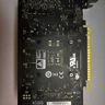 OEM 1650 Super 4gb