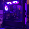 SPC1: Price 2 Performance AM4 Build! 5600X | 6600XT| 16GB DDR4 | 1.25TB Storage!