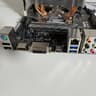 i7 6700K Combo - ASUS Z170 Motherboard, Cooler Master Hyper 212