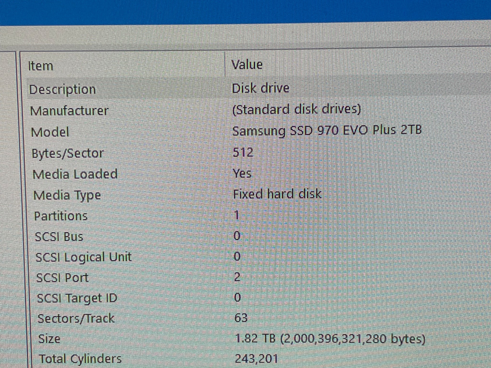 Skytech Gaming “Custom” Gaming PC