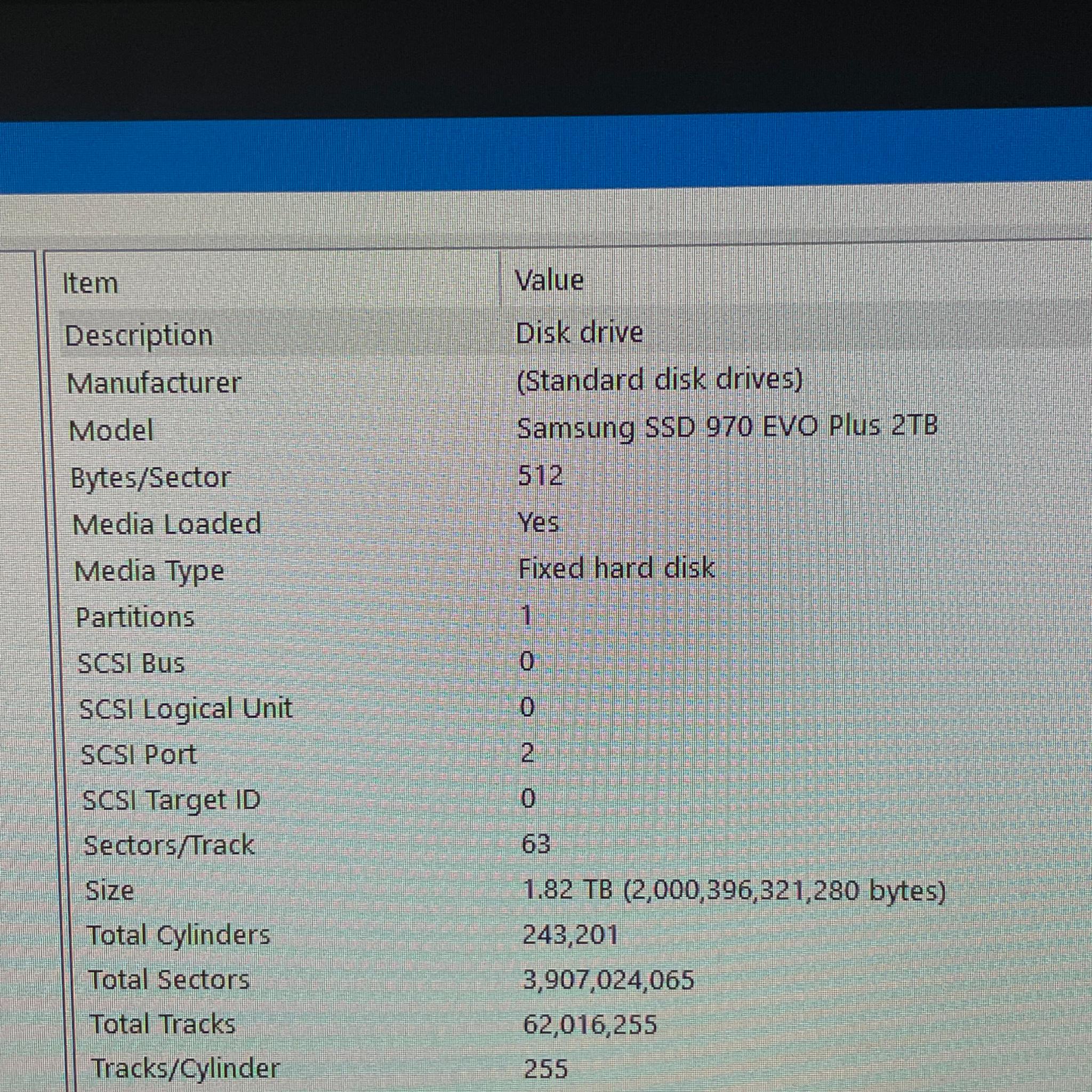 Skytech Gaming “Custom” Gaming PC