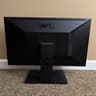 Dell E2311HF 23 inch Widescreen LCD Monitor