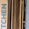Great Condition Black and Silver Zotac Gaming RTX 4070 Super