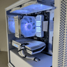 Ryzen 5 5600X | RTX 3070 Gaming PC