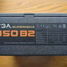 EVGA SuperNOVA 850 B2 80+ Bronze power supply