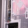 ASUS RTX 3060 Ti | Ryzen 5 3600 | 16GB 3200MHz Ram | Asrock B550 Mobo | WiFi | 512GB NVMe | Win 11