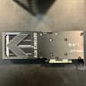 PNY RTX 4060 Ti XLR8 8gb 3 FAN 8 pin pcie 4.0
