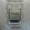 AMD Ryzen 5 5600G - Lightly Used