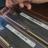 Team Group Vulcan DDR5 16gb(2x8gb)5200MT/s