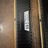 CORSAIR VENGEANCE LPX DDR4 RAM 32GB (2x16GB) 3200MHz (CMK32GX4M2E3200C16)