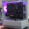 Gaming PC|AMD RYZEN 9 5900X|NVIDIA GEFORCE RTX 2080Ti 11GB|32 GB DDR4{4X8GB}|1 TB SSD|WINDOWS 11 PRO