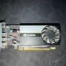 NVIDIA T400 4GB Professional GPU