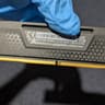 RAM CORSAIR VENGEANCE 2x32(64GB) 5200 MT