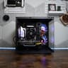 🌨🍬 | PNY RTX 2070 8GB OC | RYZEN 5 5600G | 32GB DDR4 RAM | 1.5TB | Arctic Candy