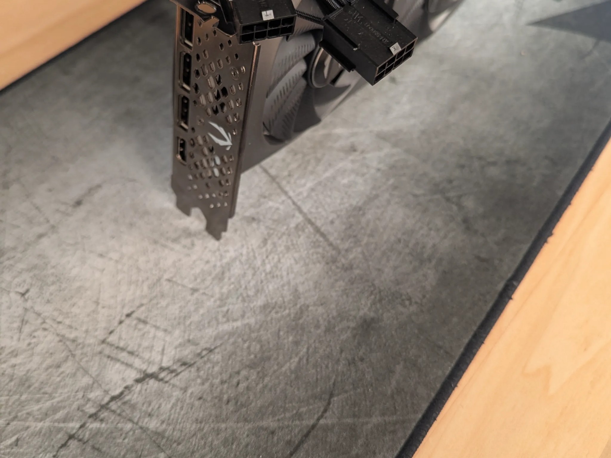 ⚡ Zotac Twin Edge RTX 4070 Super 12GB – Small Size, Big Power 💪🎯 1440p/4K Ready