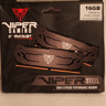 Viper Gaming 16GB Ram