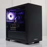 GTX 1650 Super Custom Gaming PC