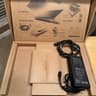 New ASUS - ROG Strix G18 18" 2.5K 240Hz - RTX 5080 - Intel Core Ultra 9 275HX - 32GB RAM - 2TB