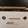 LIMITED EDITION RTX 3070 WHITE PNY