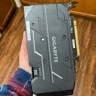 GTX 1660 Super