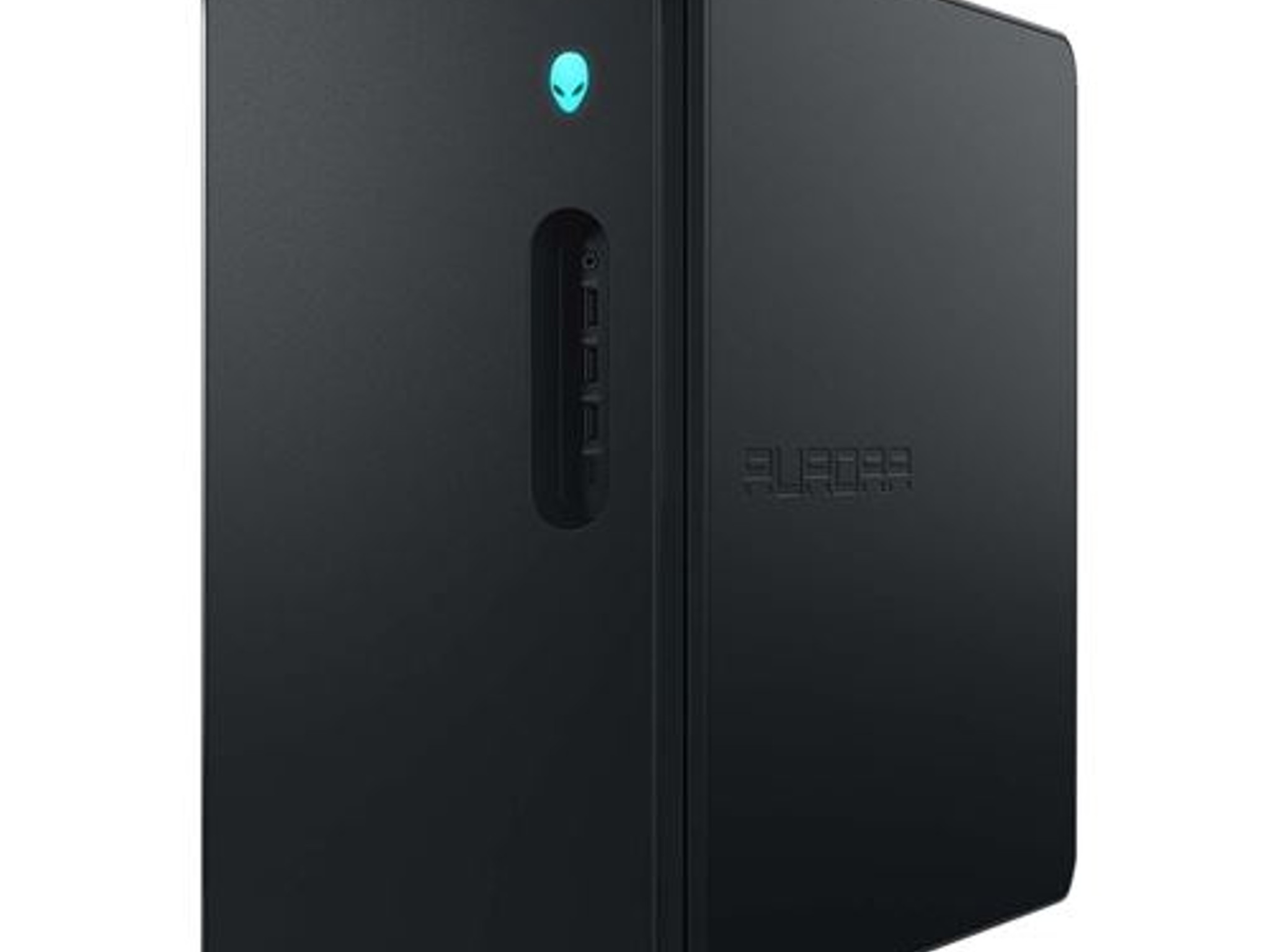 Intel Core Ultra 7 265KF | RTX 5070 | 32GB DDR5 | 1TB PCle NVMe SSD | Win11 Home