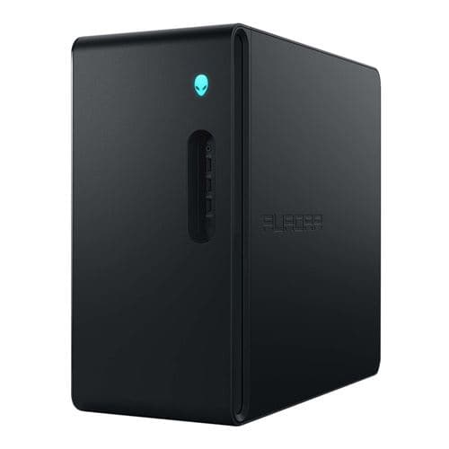 Intel Core Ultra 7 265KF | RTX 5070 | 32GB DDR5 | 1TB PCle NVMe SSD | Win11 Home
